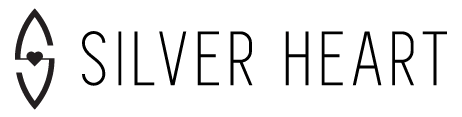 silverheart.in