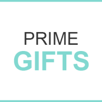 prime Gifts
